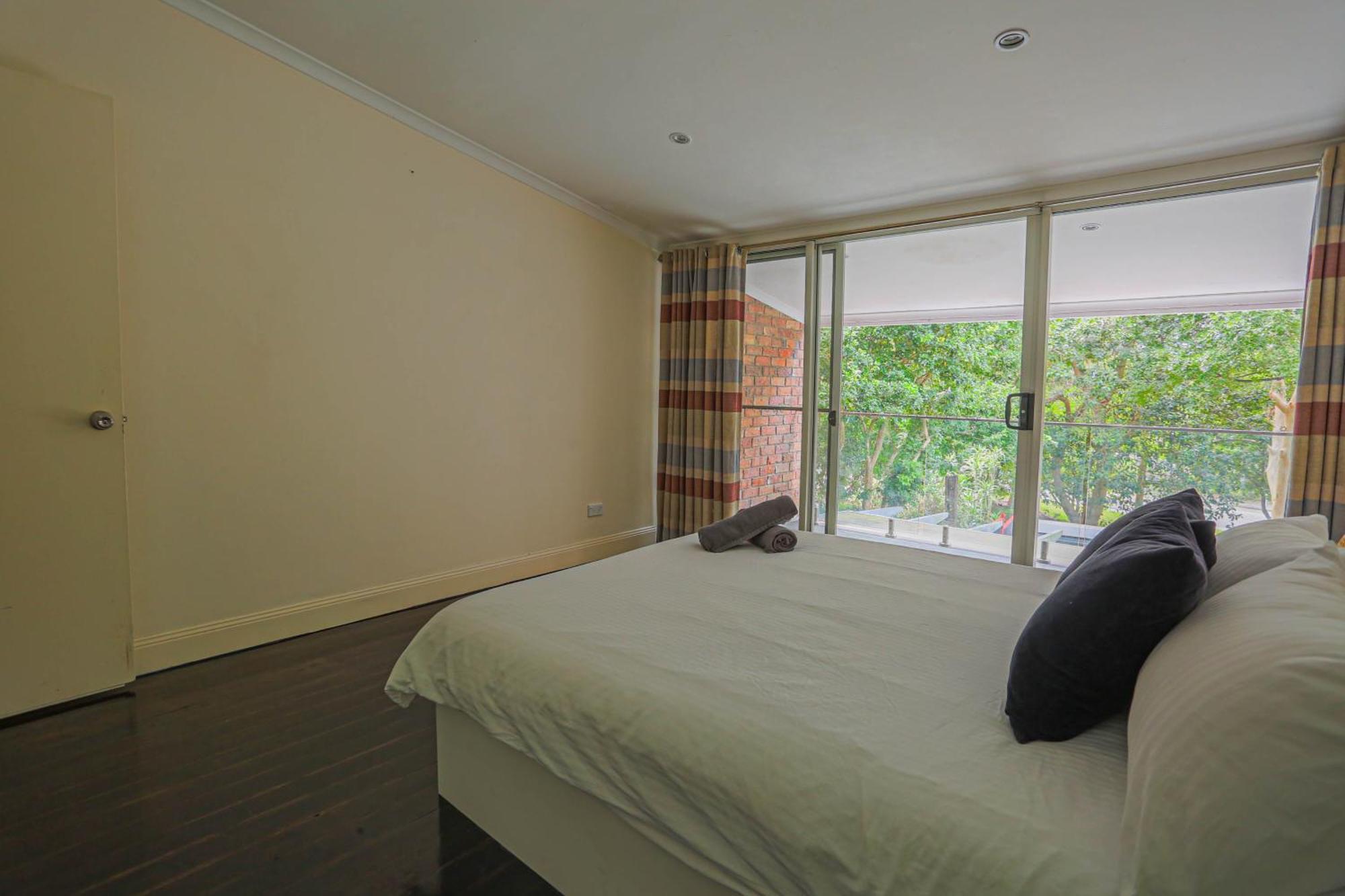 Ideal 3 Bedroom House City Centre Glebe 2 E-Bikes Included Сідней Екстер'єр фото