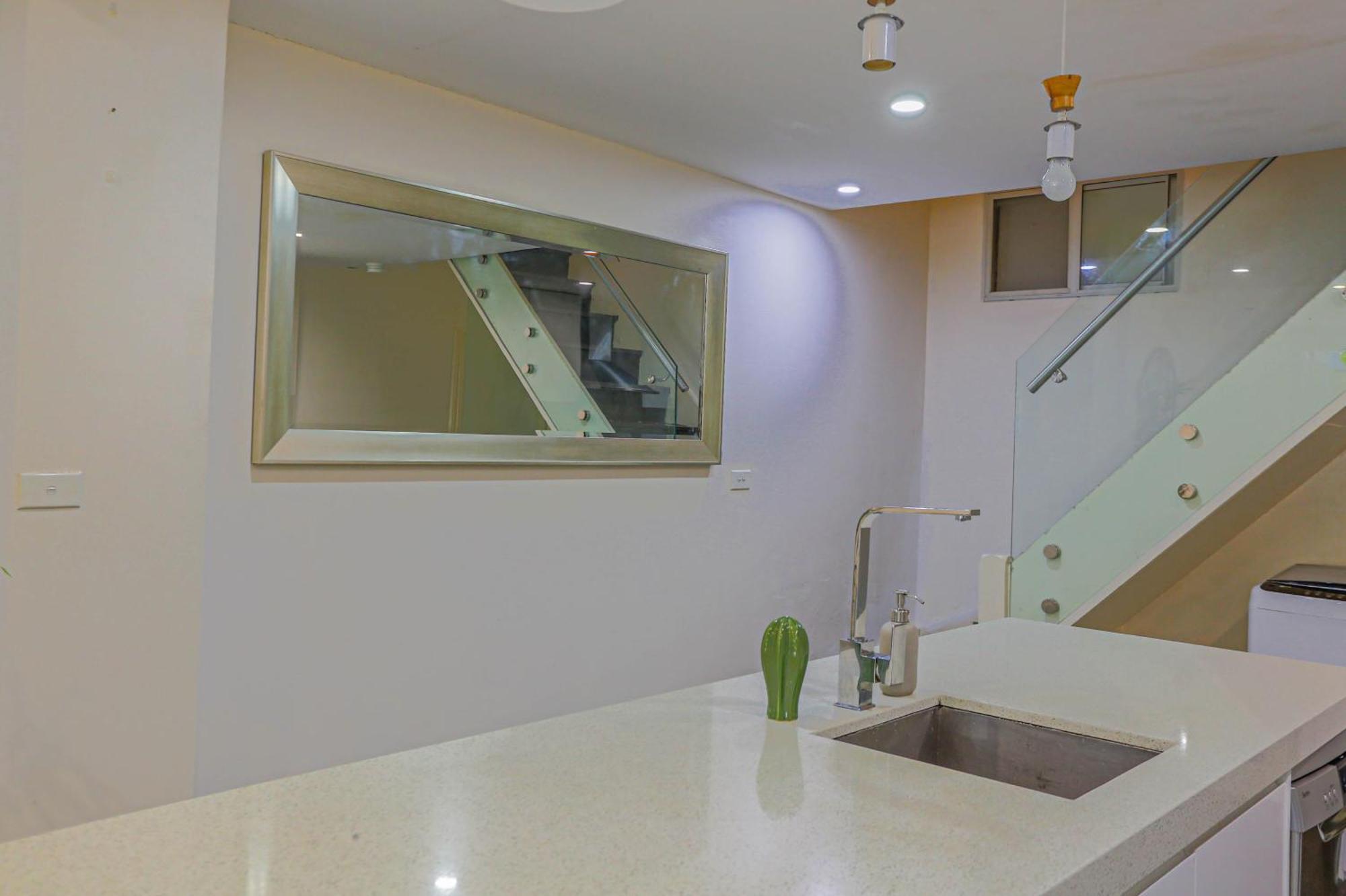 Ideal 3 Bedroom House City Centre Glebe 2 E-Bikes Included Сідней Екстер'єр фото