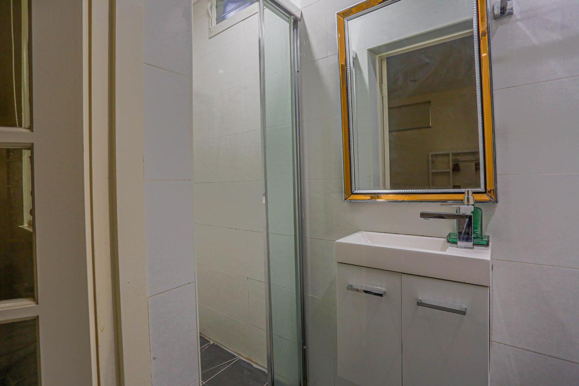 Ideal 3 Bedroom House City Centre Glebe 2 E-Bikes Included Сідней Екстер'єр фото