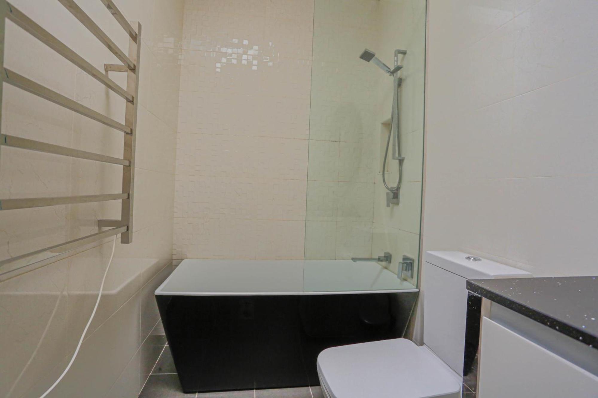 Ideal 3 Bedroom House City Centre Glebe 2 E-Bikes Included Сідней Екстер'єр фото