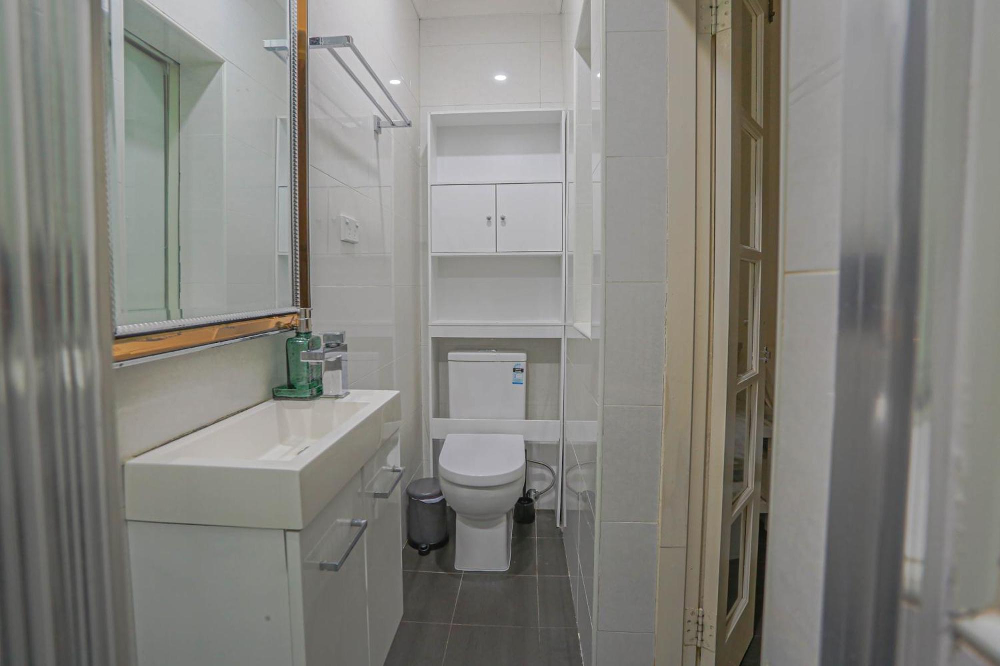 Ideal 3 Bedroom House City Centre Glebe 2 E-Bikes Included Сідней Екстер'єр фото