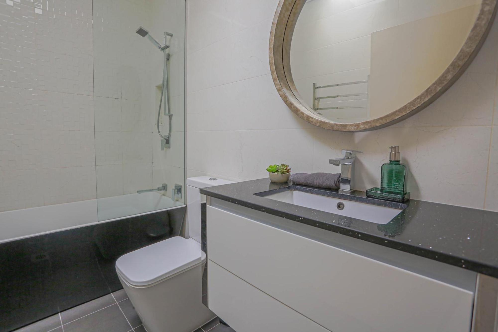 Ideal 3 Bedroom House City Centre Glebe 2 E-Bikes Included Сідней Екстер'єр фото