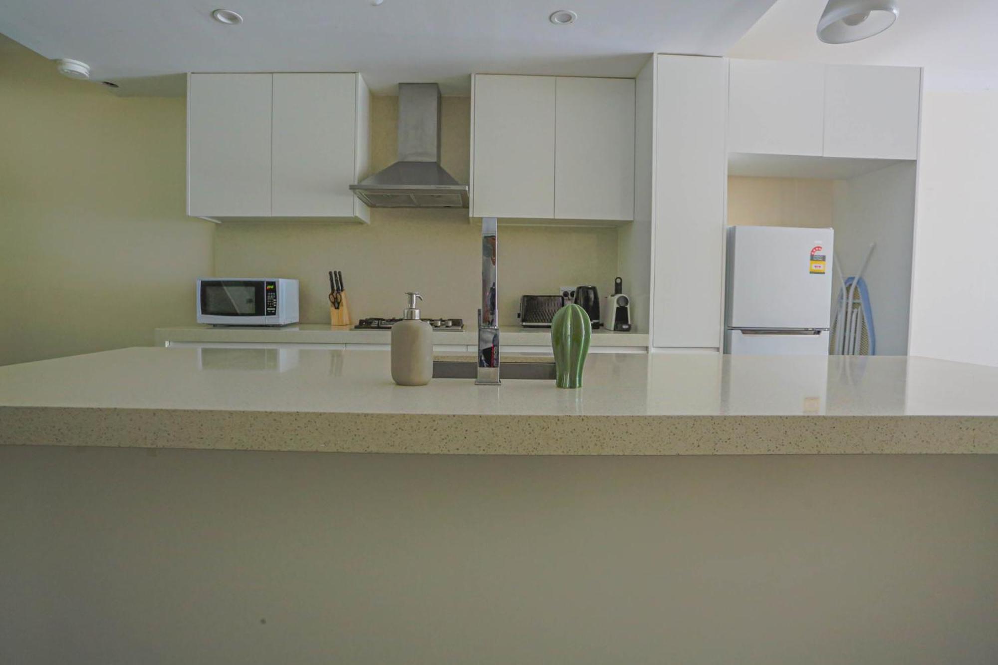 Ideal 3 Bedroom House City Centre Glebe 2 E-Bikes Included Сідней Екстер'єр фото