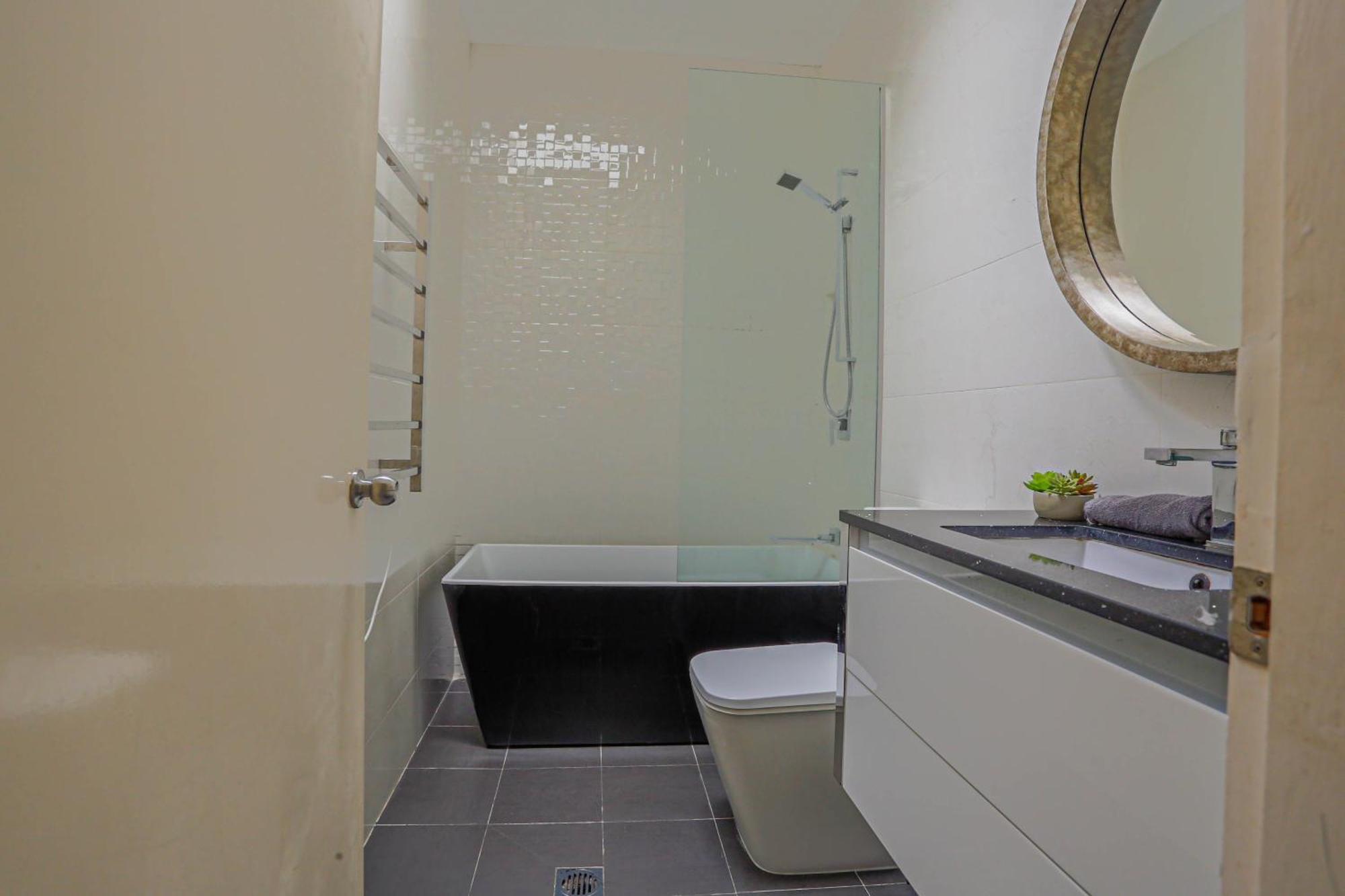 Ideal 3 Bedroom House City Centre Glebe 2 E-Bikes Included Сідней Екстер'єр фото